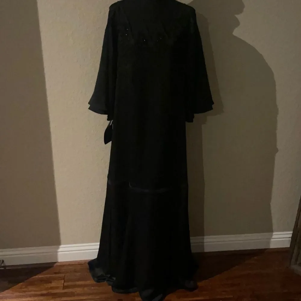 Bcbgmaxazria dress - Picture 5 of 6